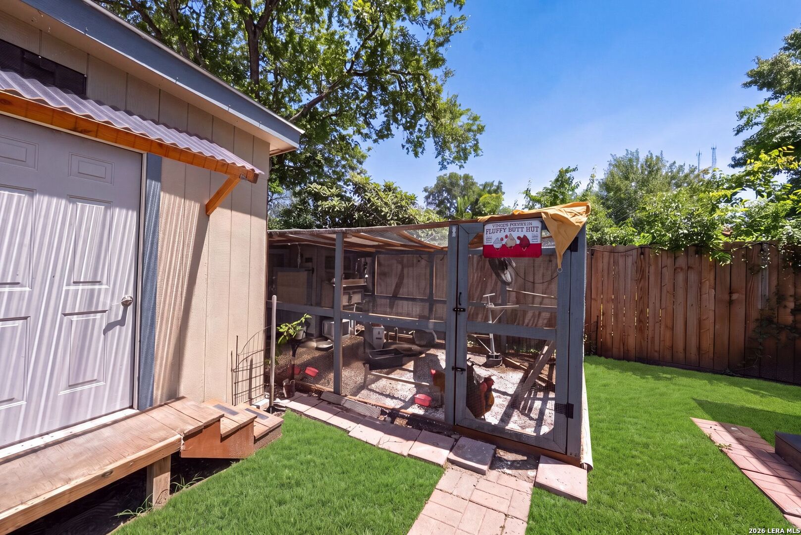 main property photo 35