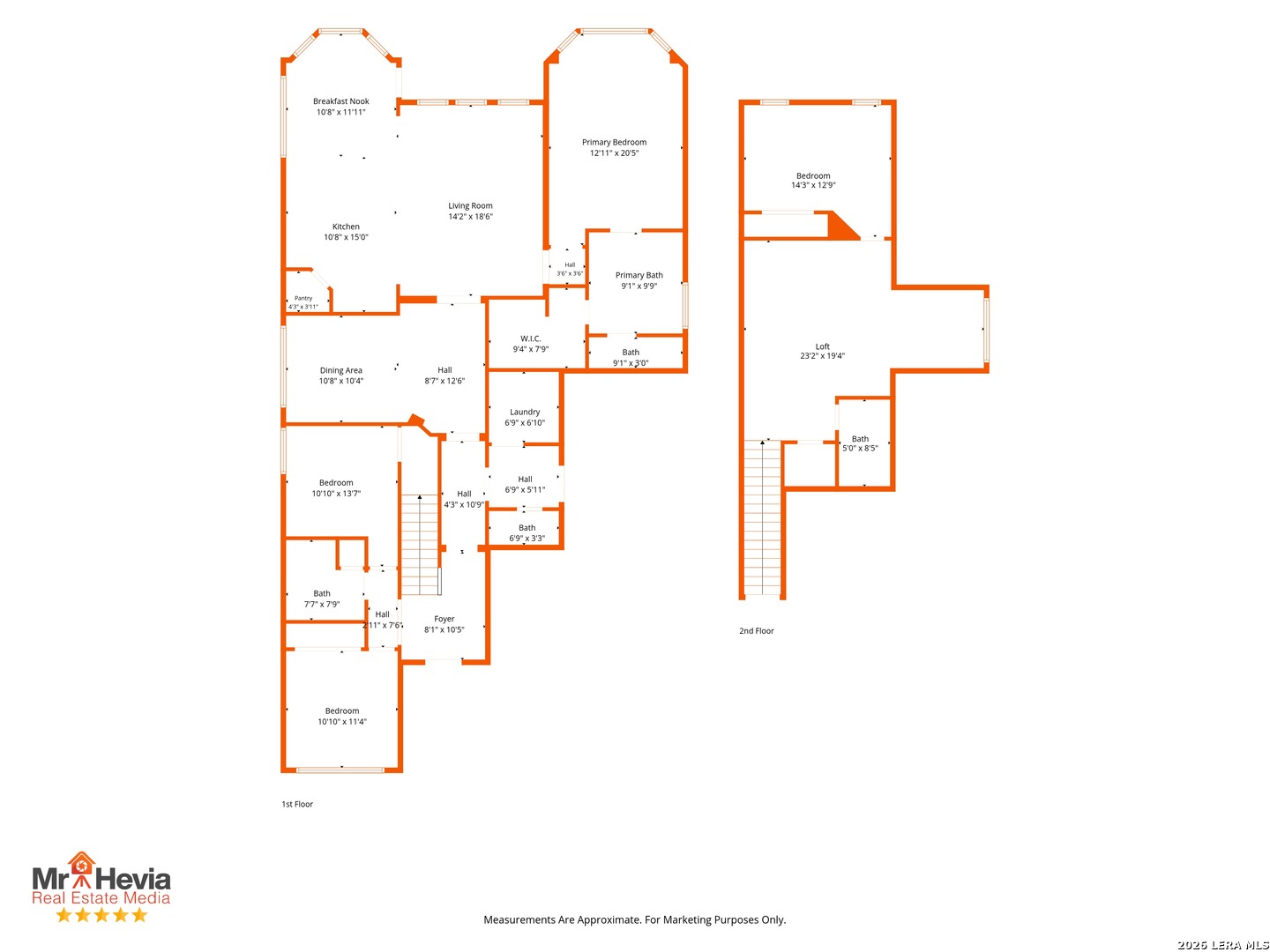 main property photo 16