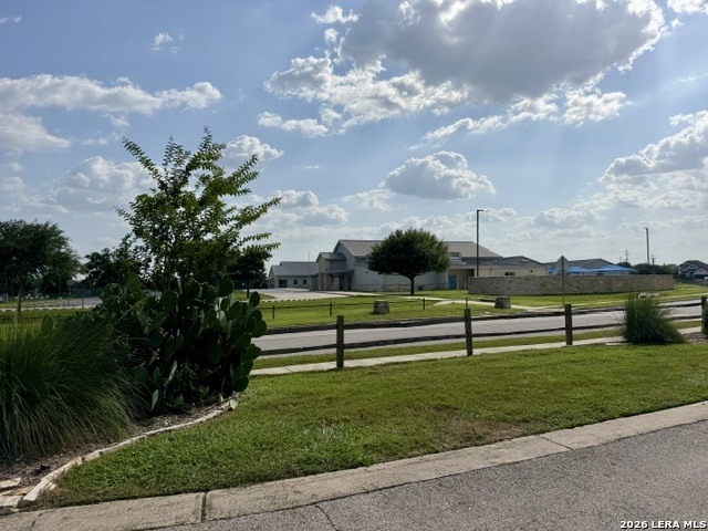 main property photo 17