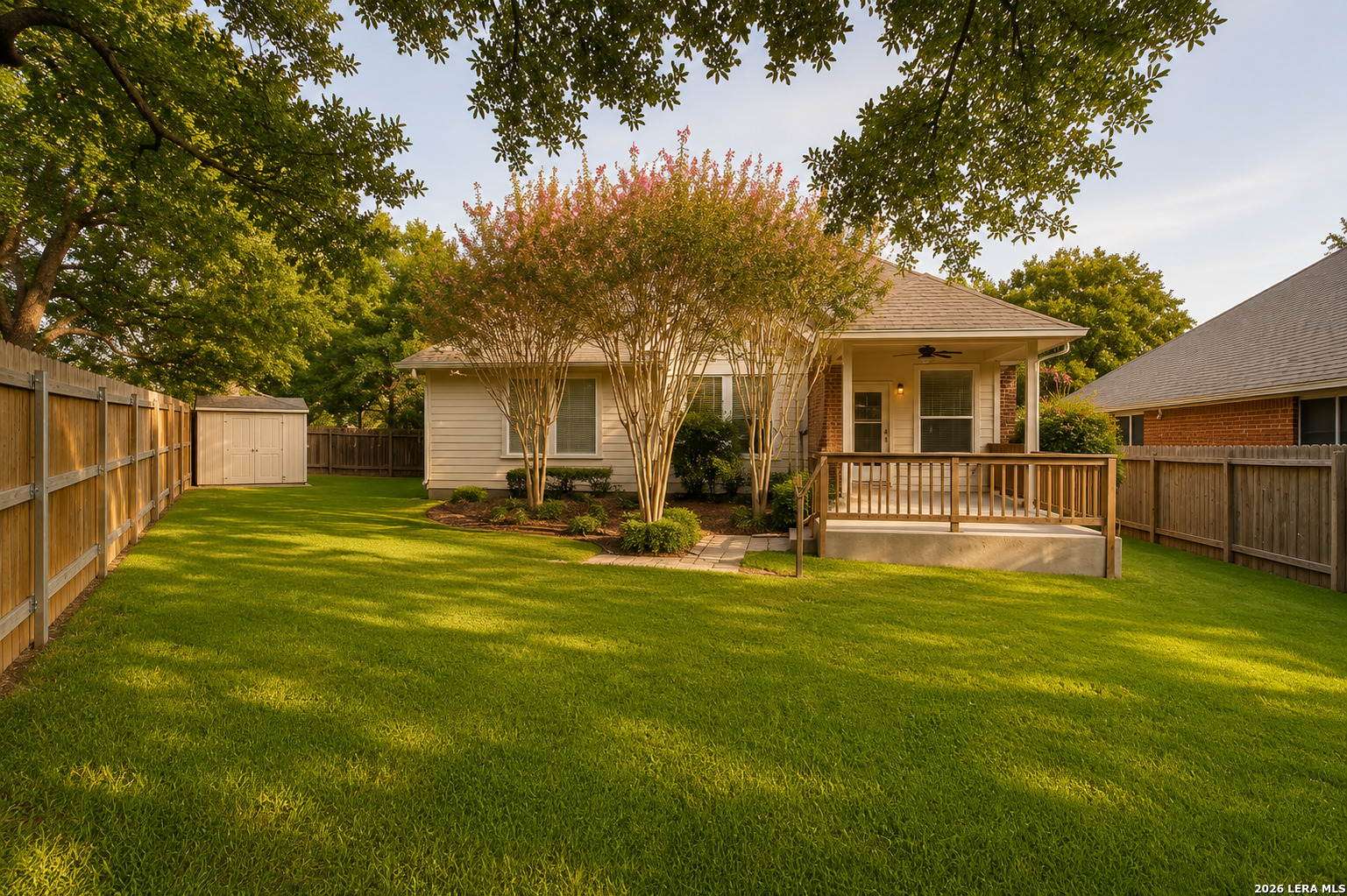 main property photo 15