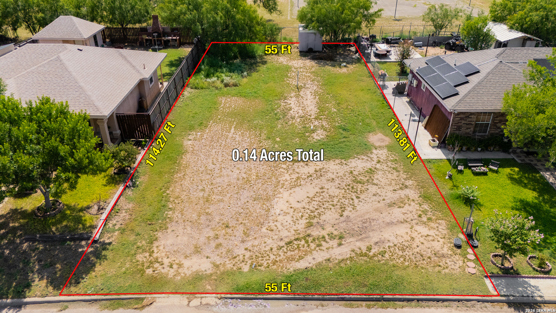 main property photo 16