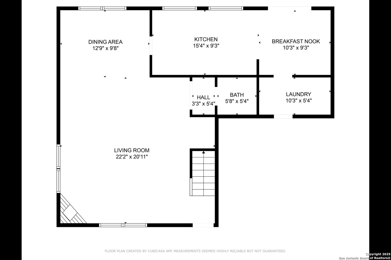 main property photo 16