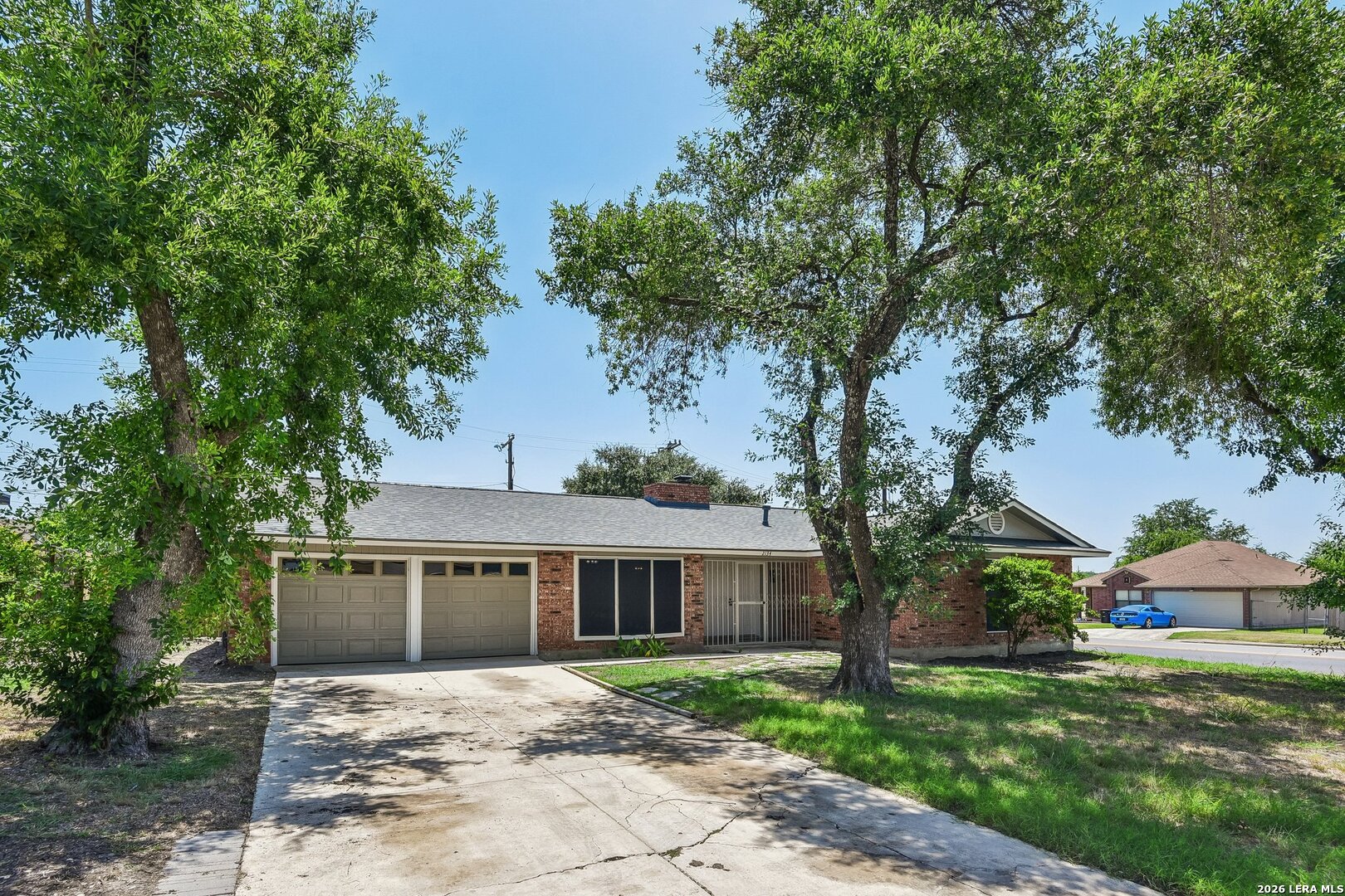 main property photo 26