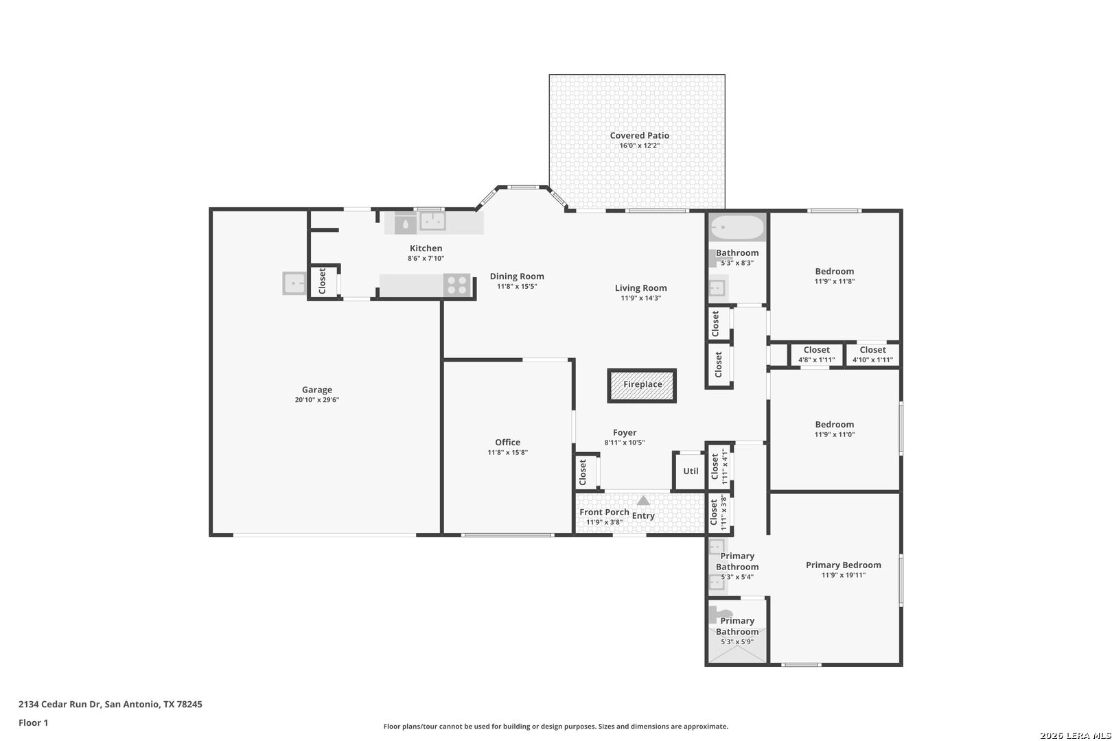 main property photo 27