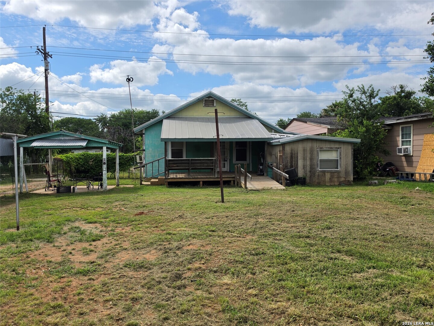 main property photo 7