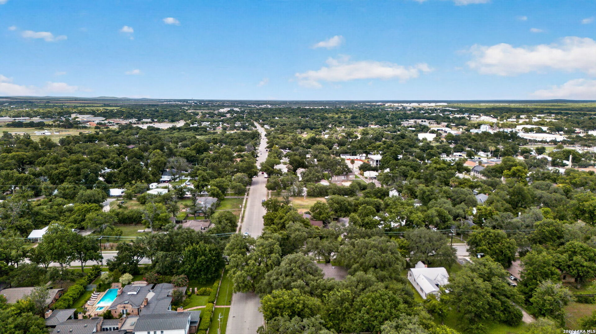 main property photo 46