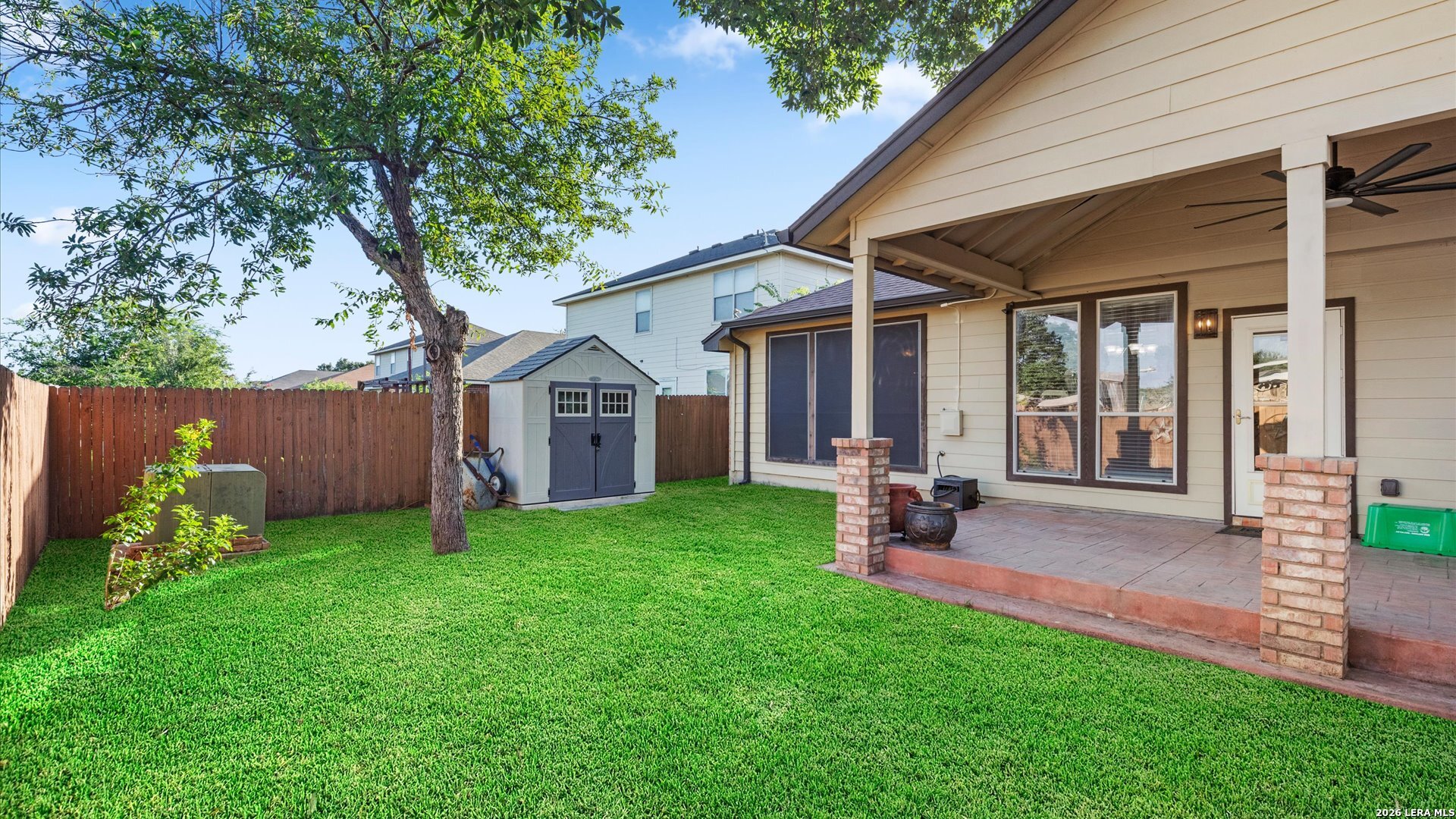 main property photo 25