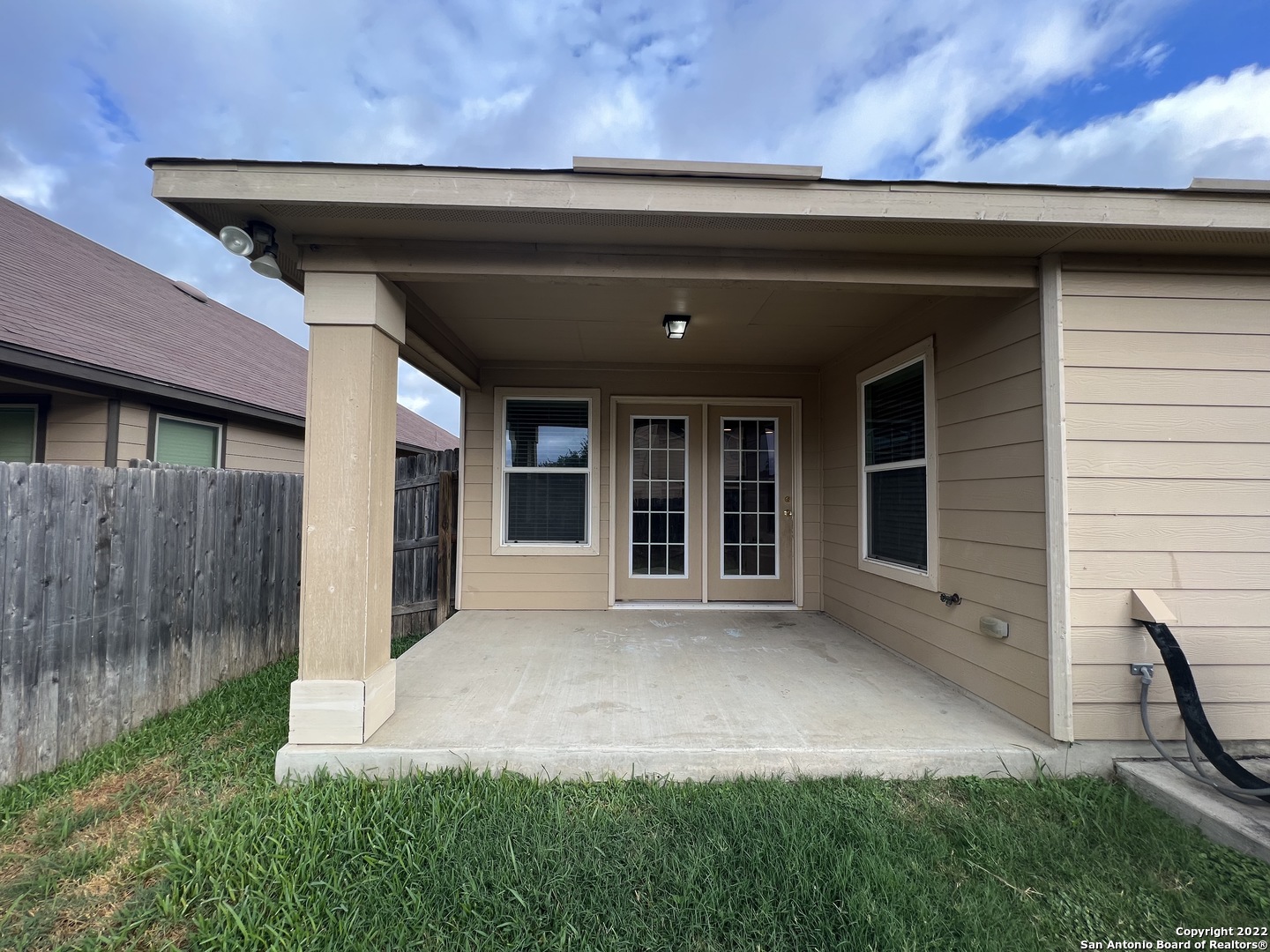 main property photo 44