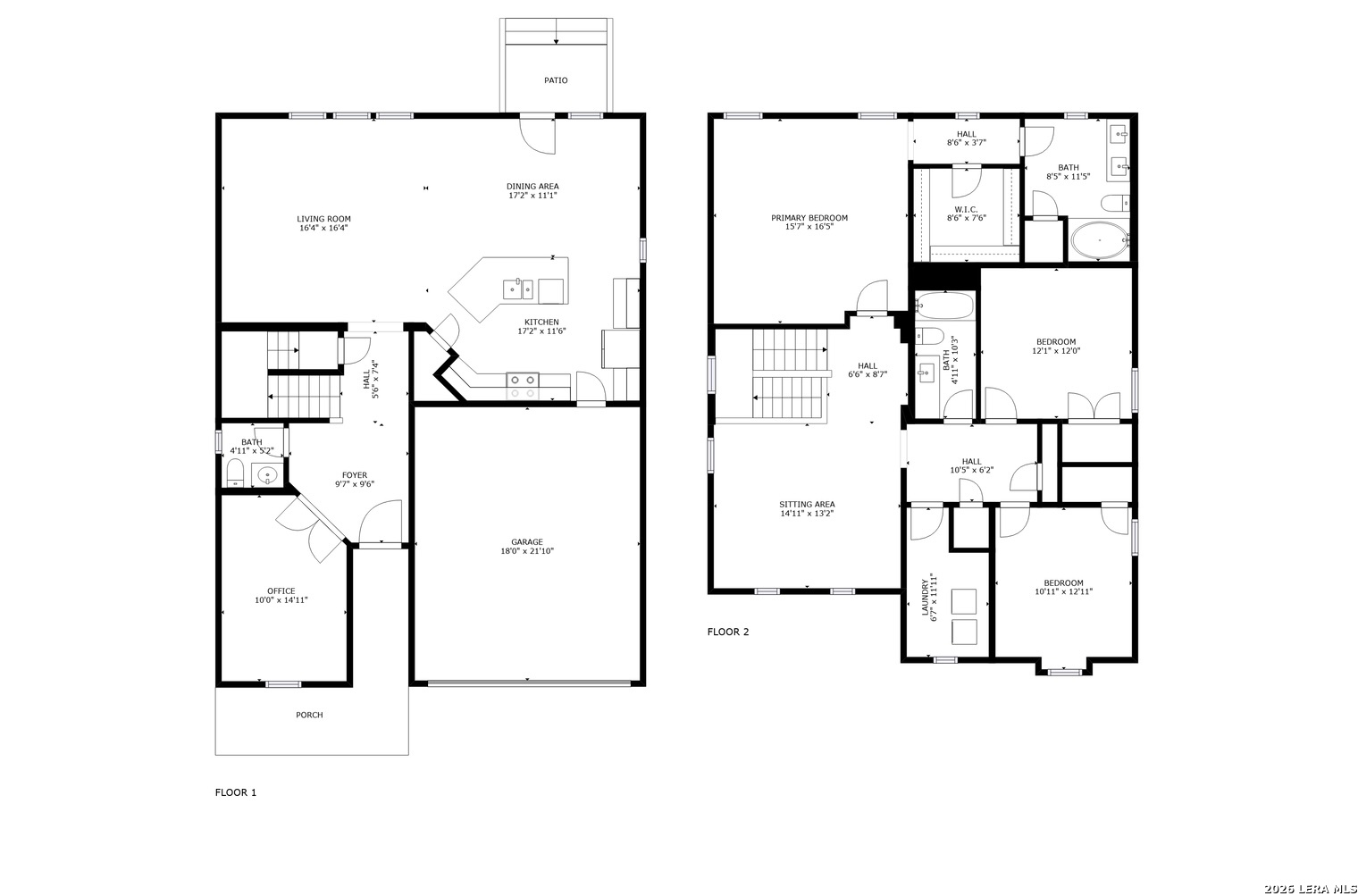 main property photo 6