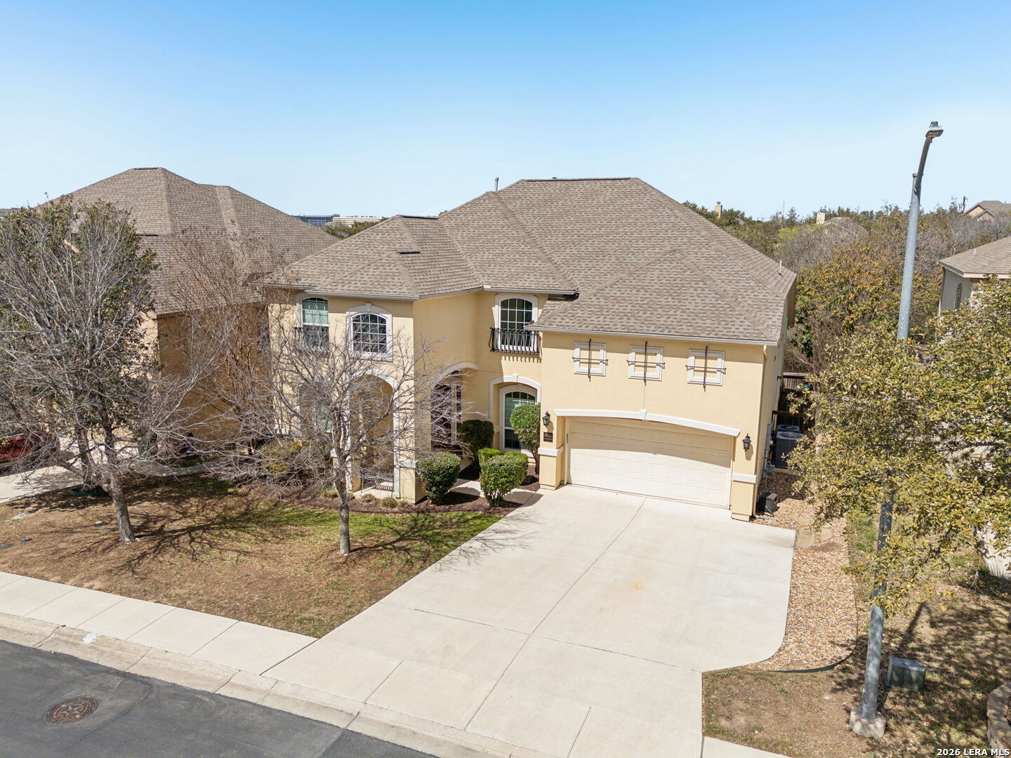 main property photo 50