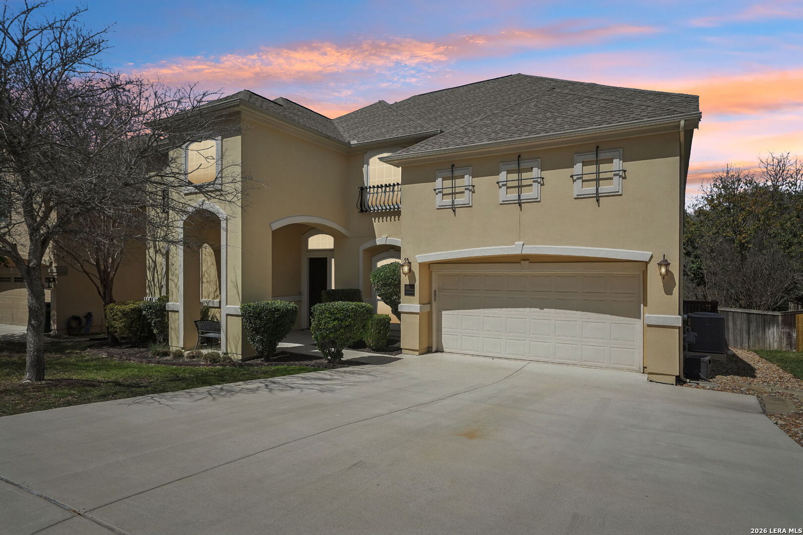 main property photo 51