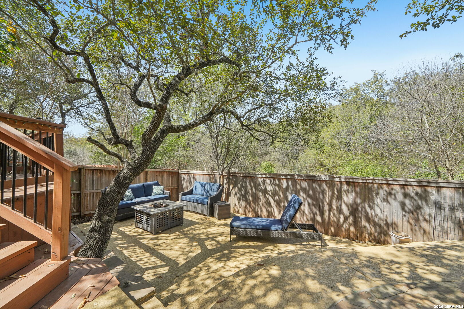 main property photo 59