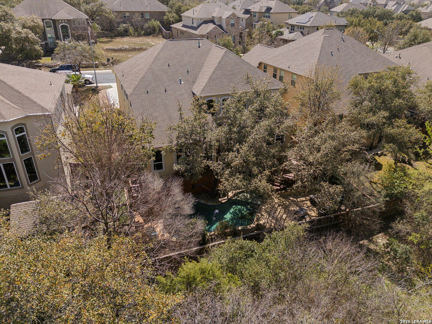 main property photo 63