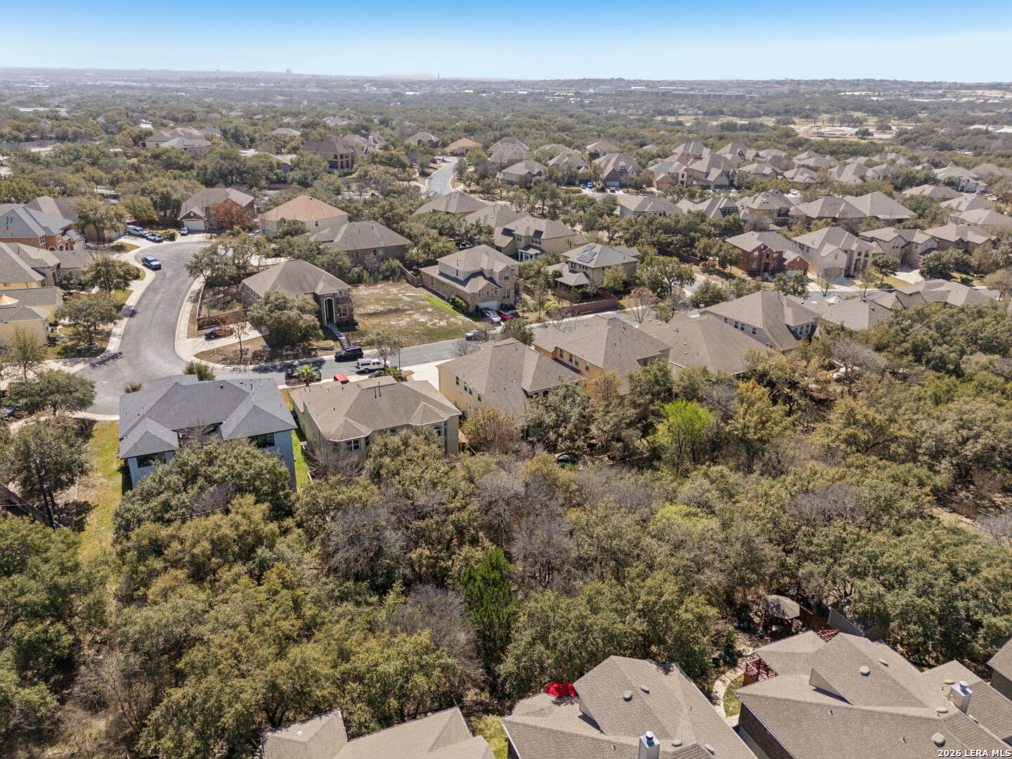 main property photo 64