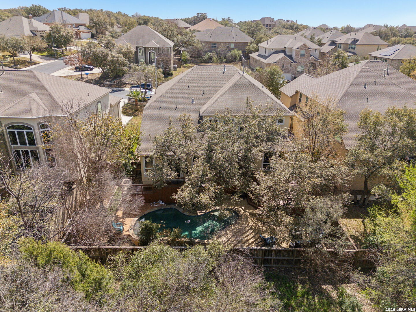main property photo 67