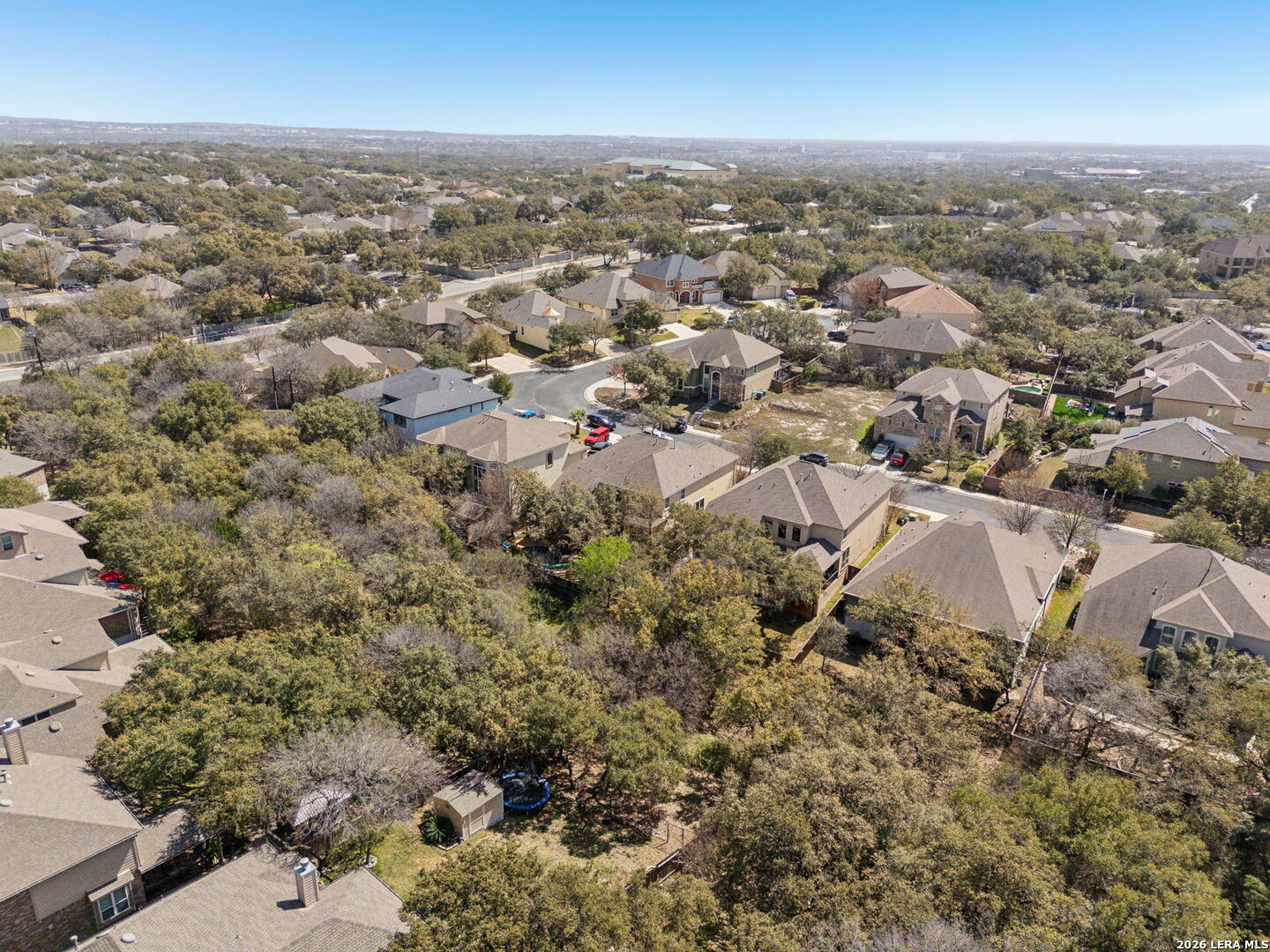 main property photo 68