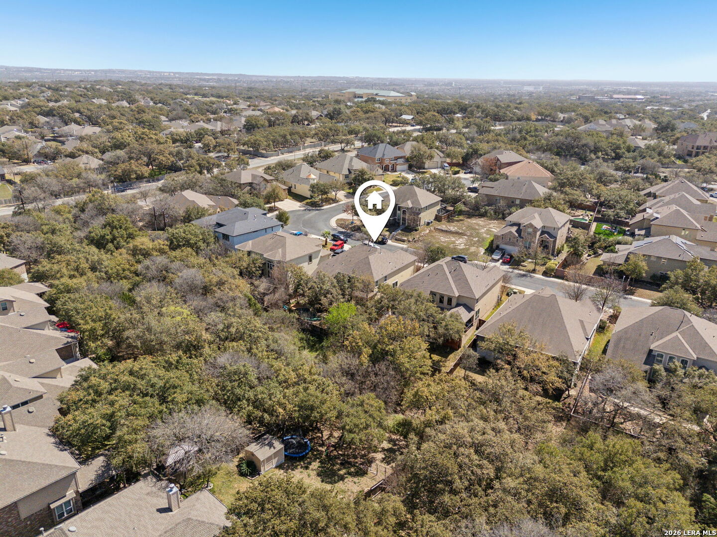 main property photo 69