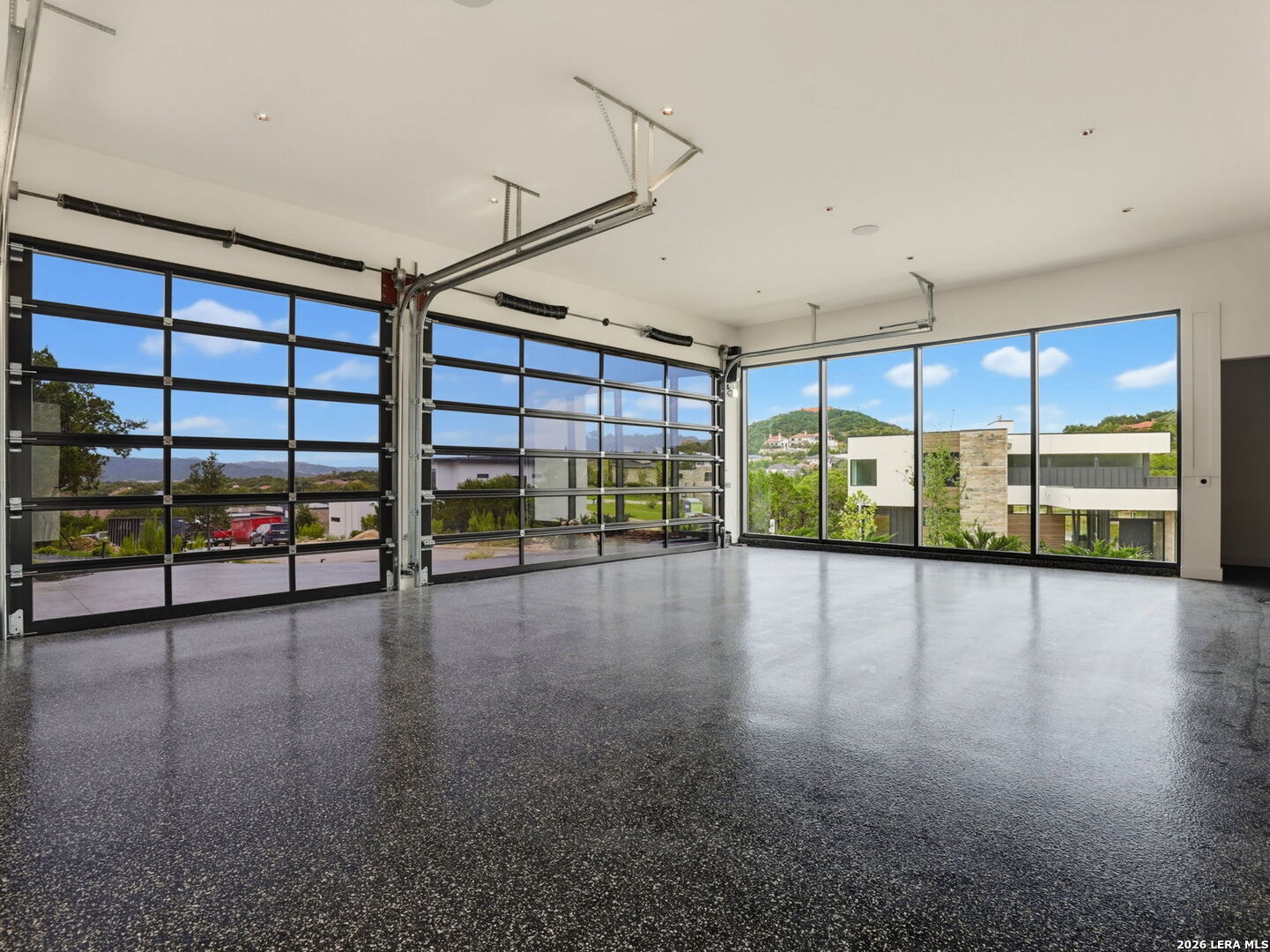 main property photo 63