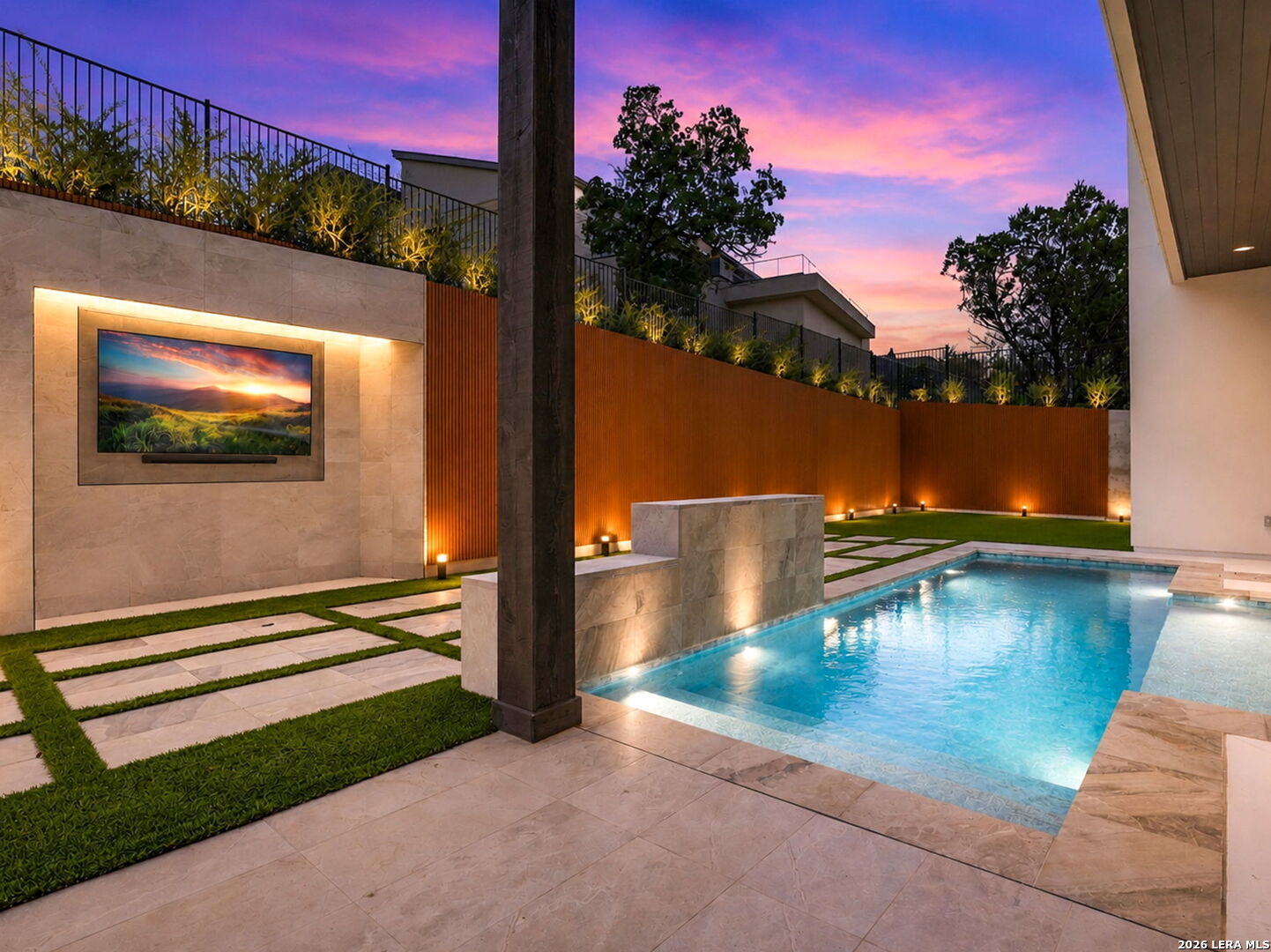 main property photo 67