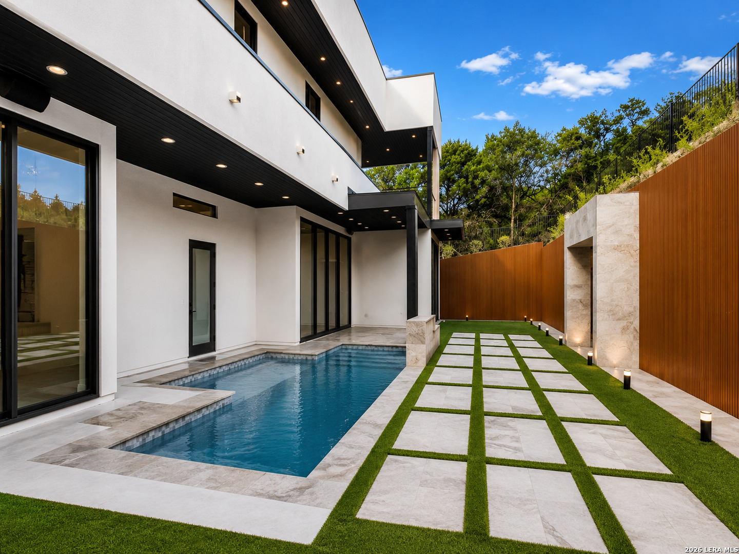 main property photo 72