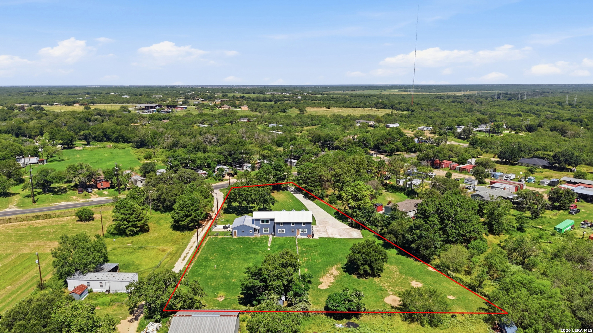 main property photo 32
