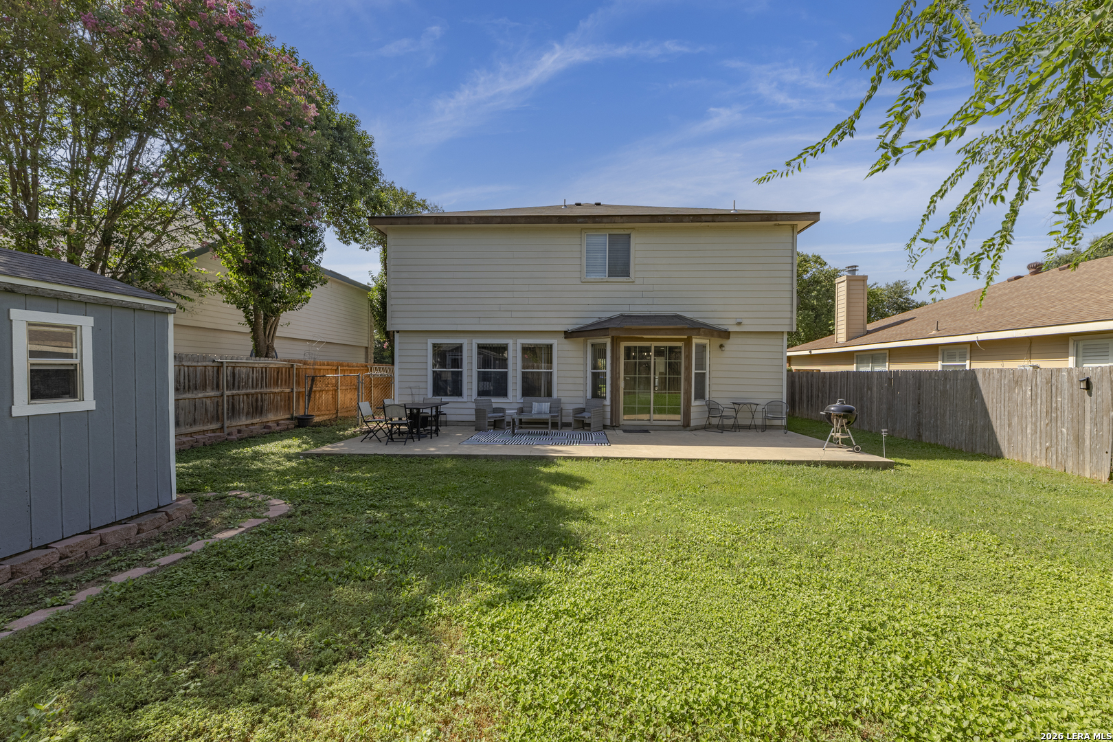 main property photo 38