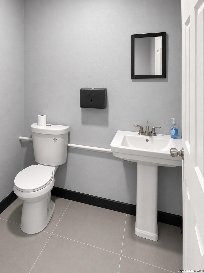 main property photo 7