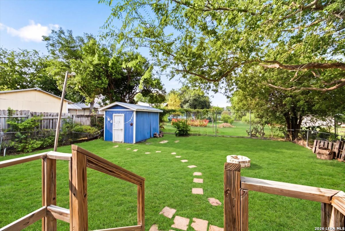 main property photo 26