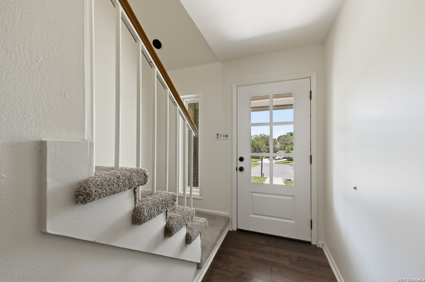 main property photo 54