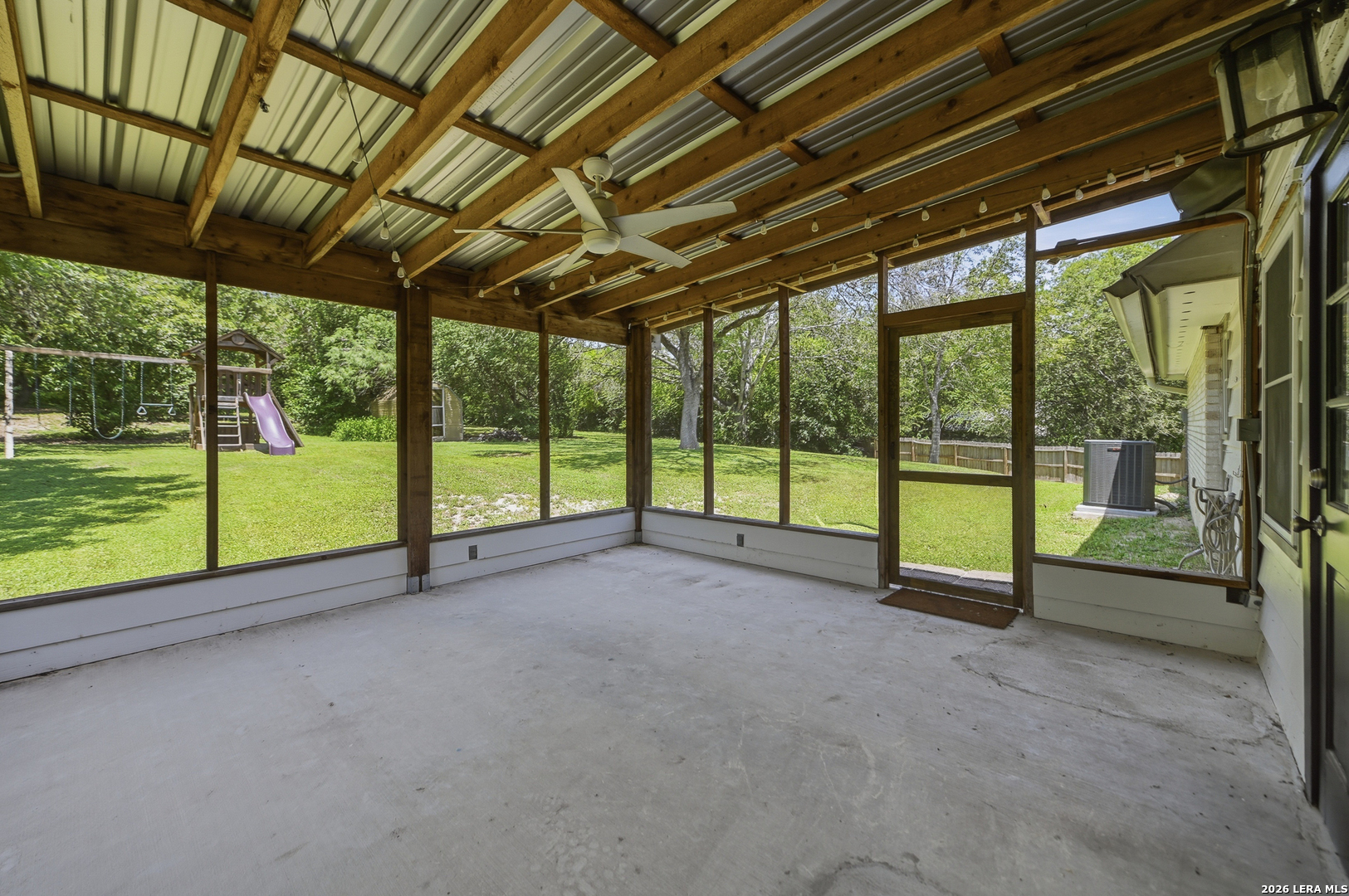 main property photo 57