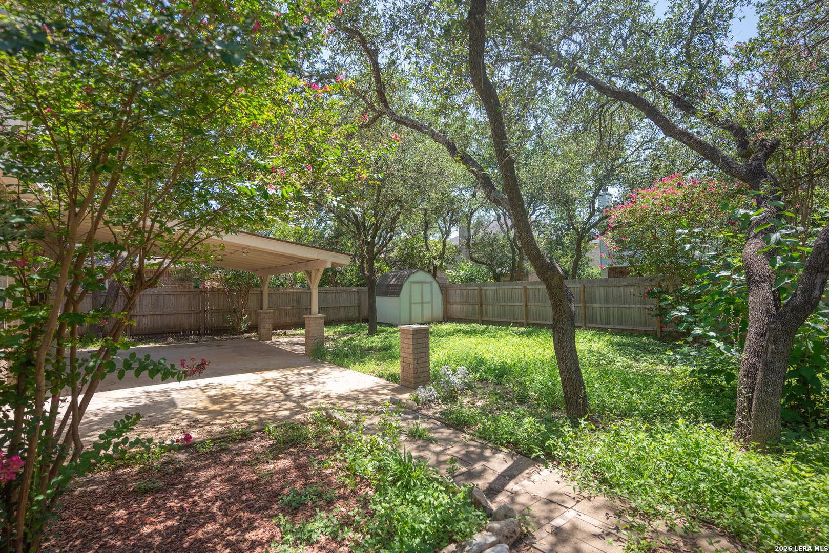 main property photo 31