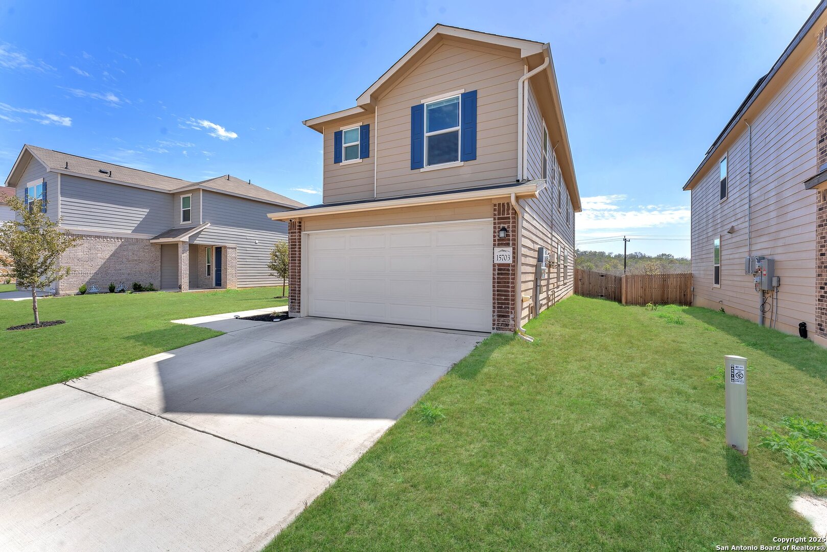 main property photo 3