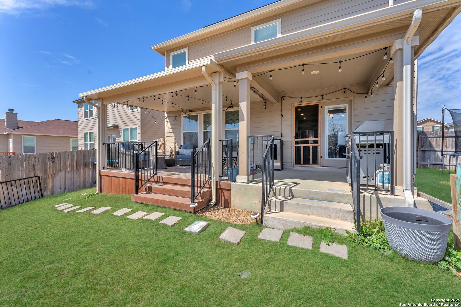 main property photo 42