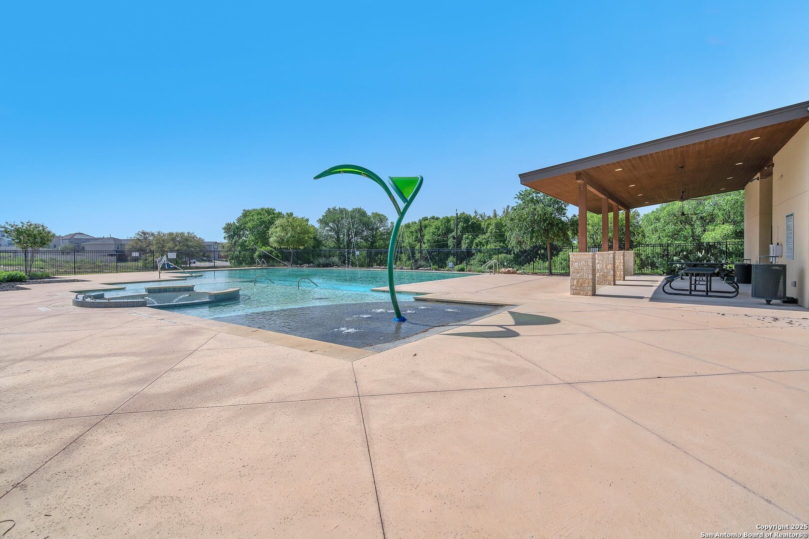main property photo 48
