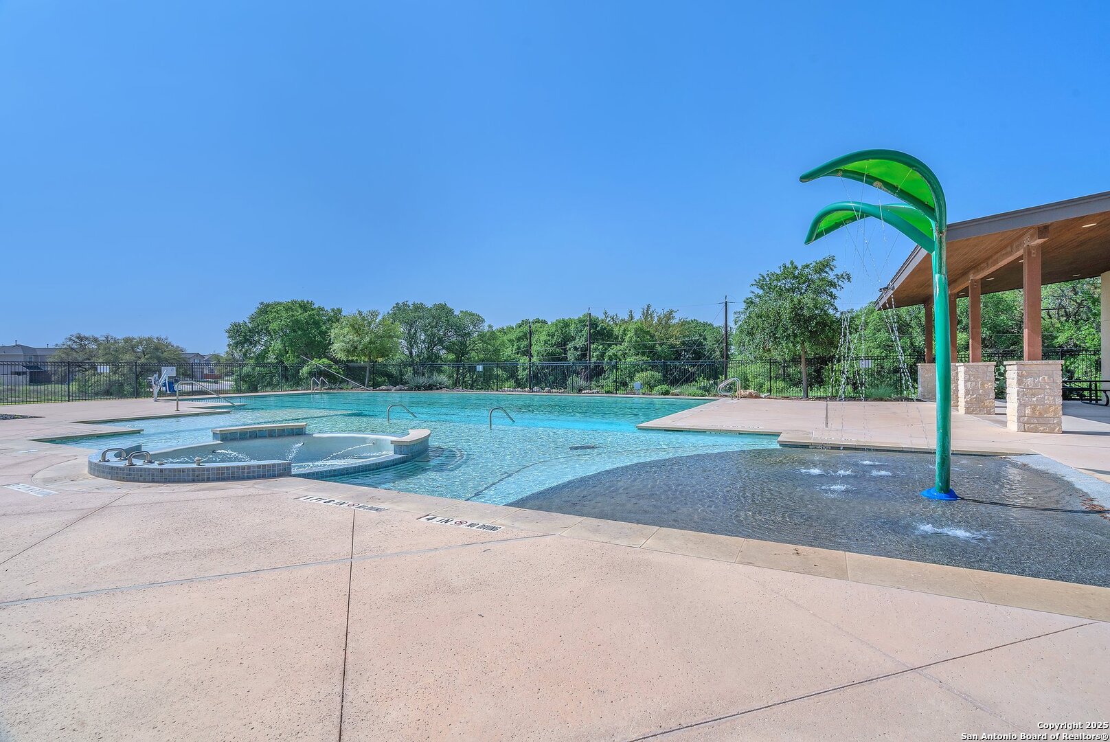 main property photo 49