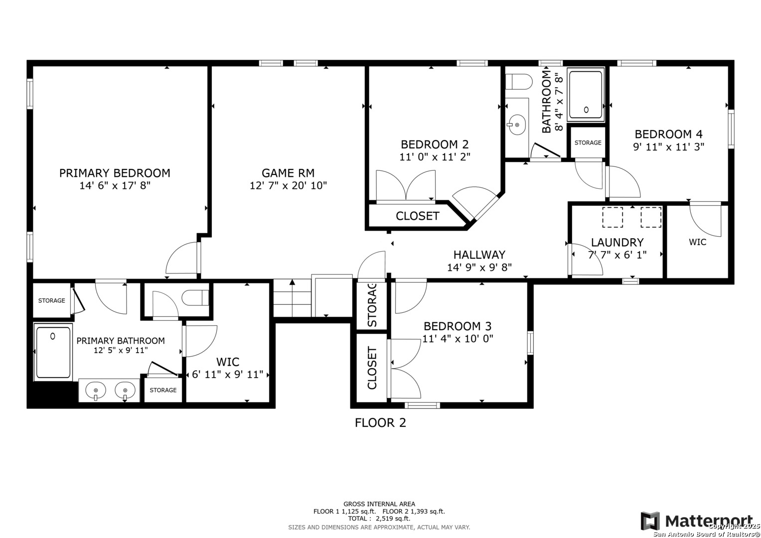 main property photo 51