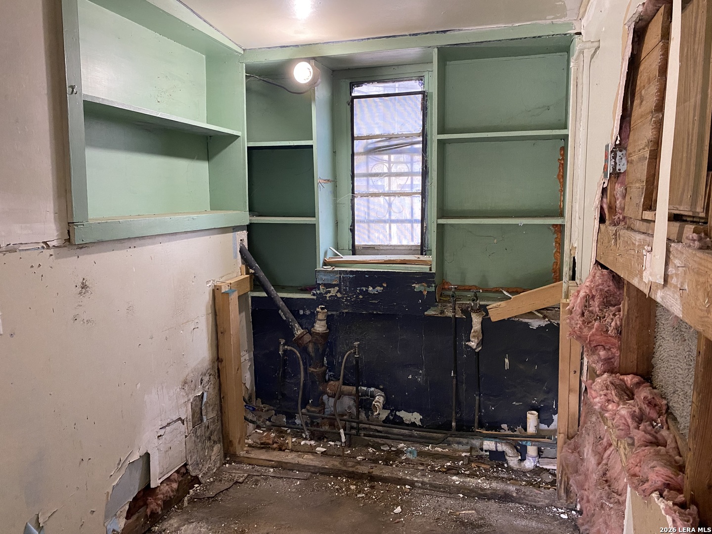 main property photo 16