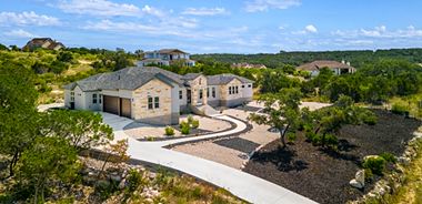 image of property with 4 Bed | 3 Bath | 3,010 Sqft