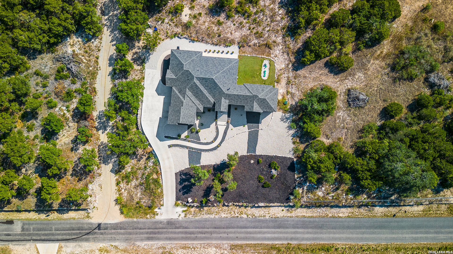 main property photo 52