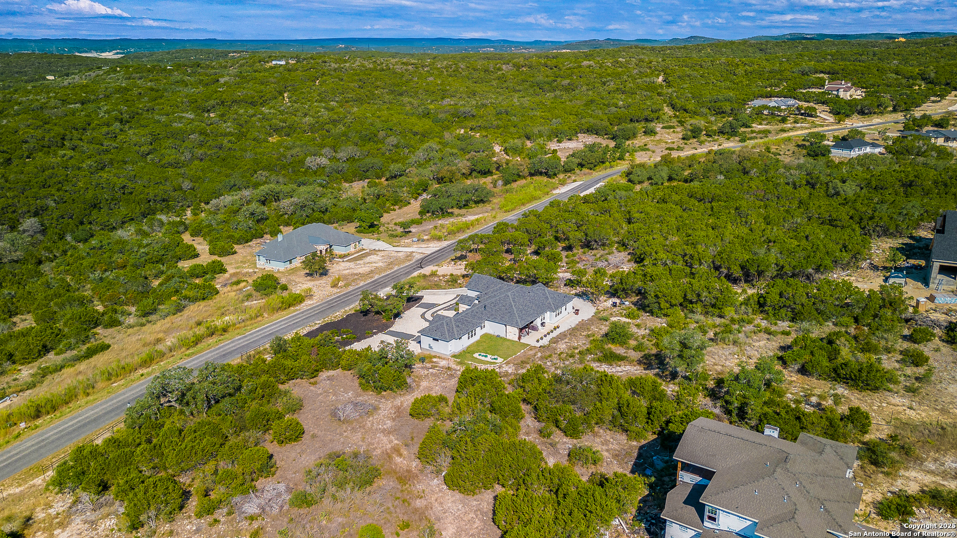 main property photo 53