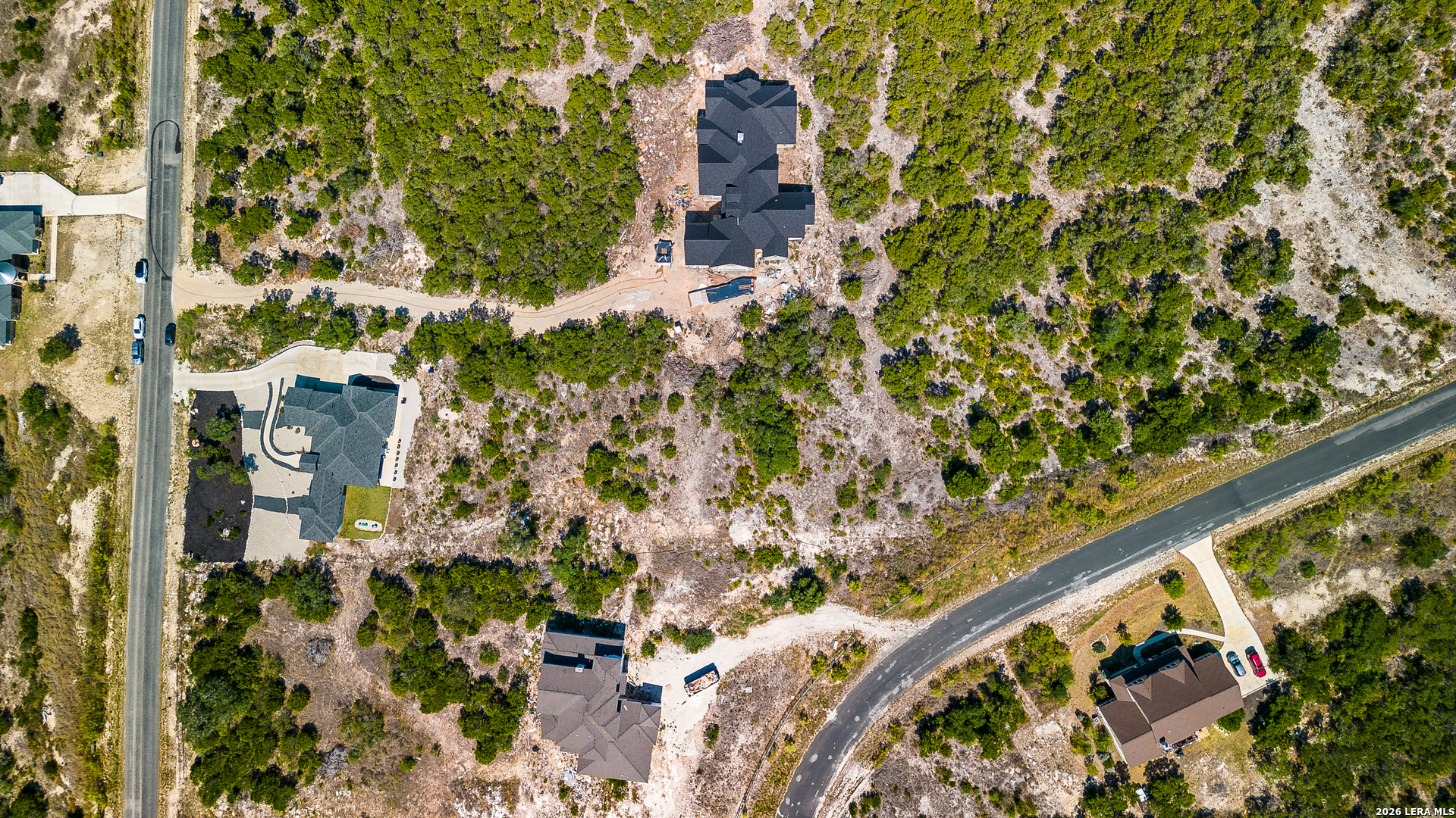 main property photo 54