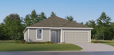 image of property with 4 Bed | 3 Bath | 2,314 Sqft