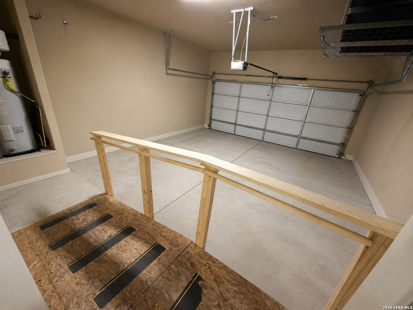 main property photo 35