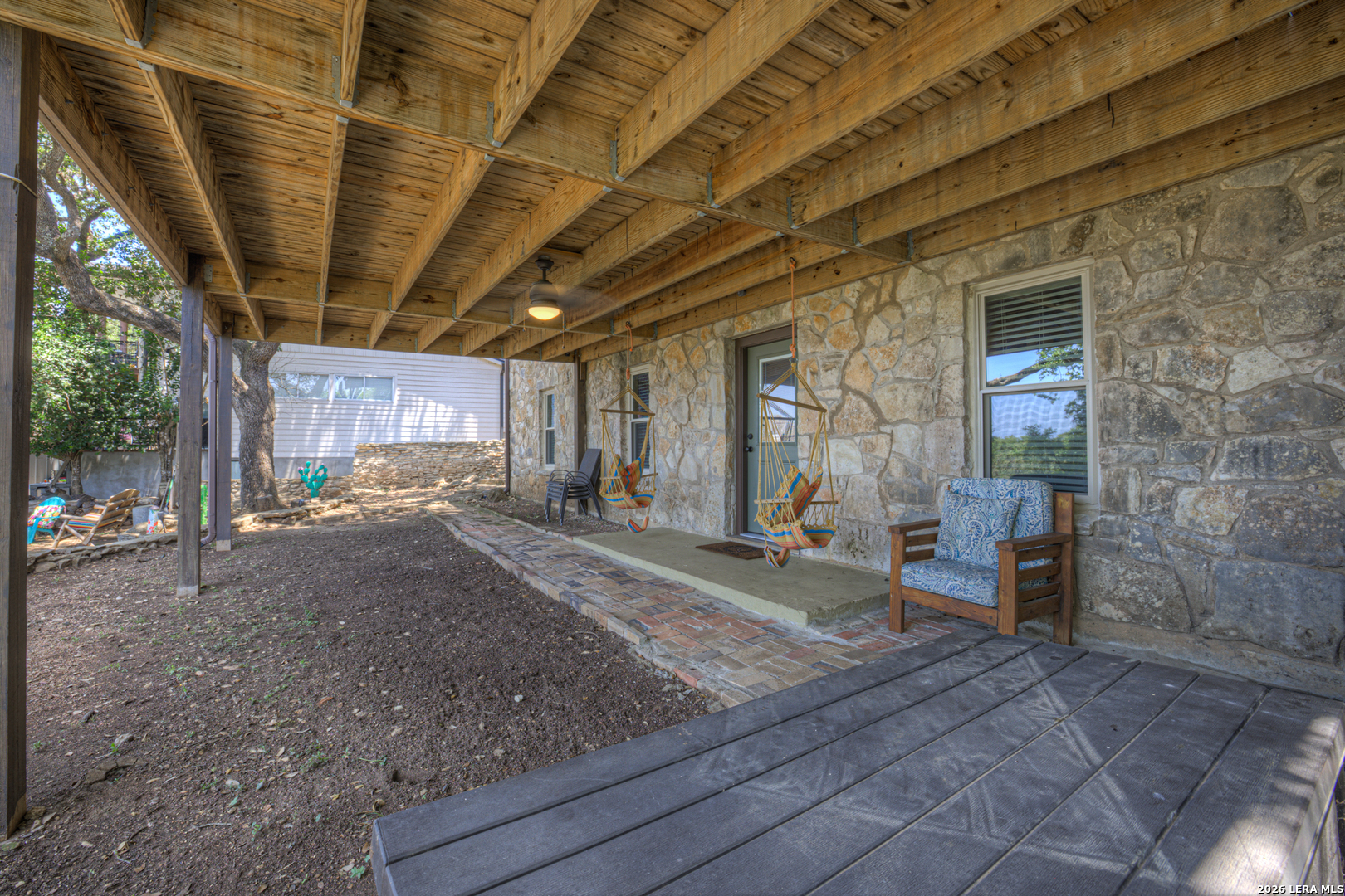 main property photo 45