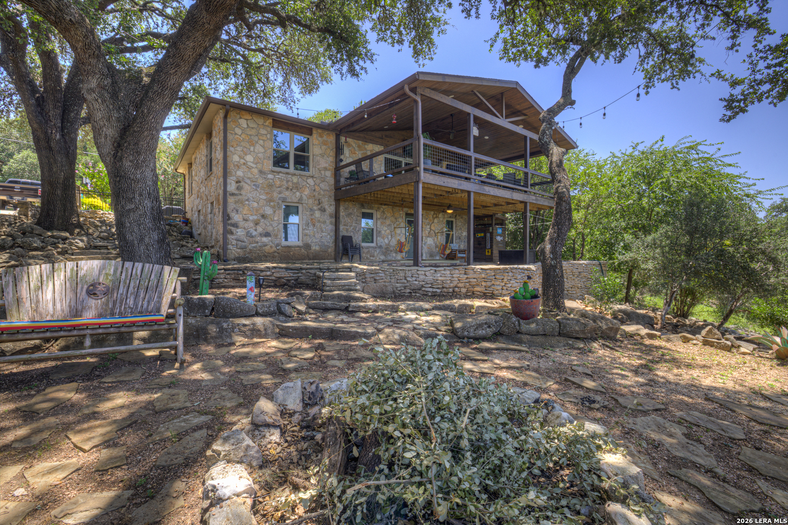 main property photo 47