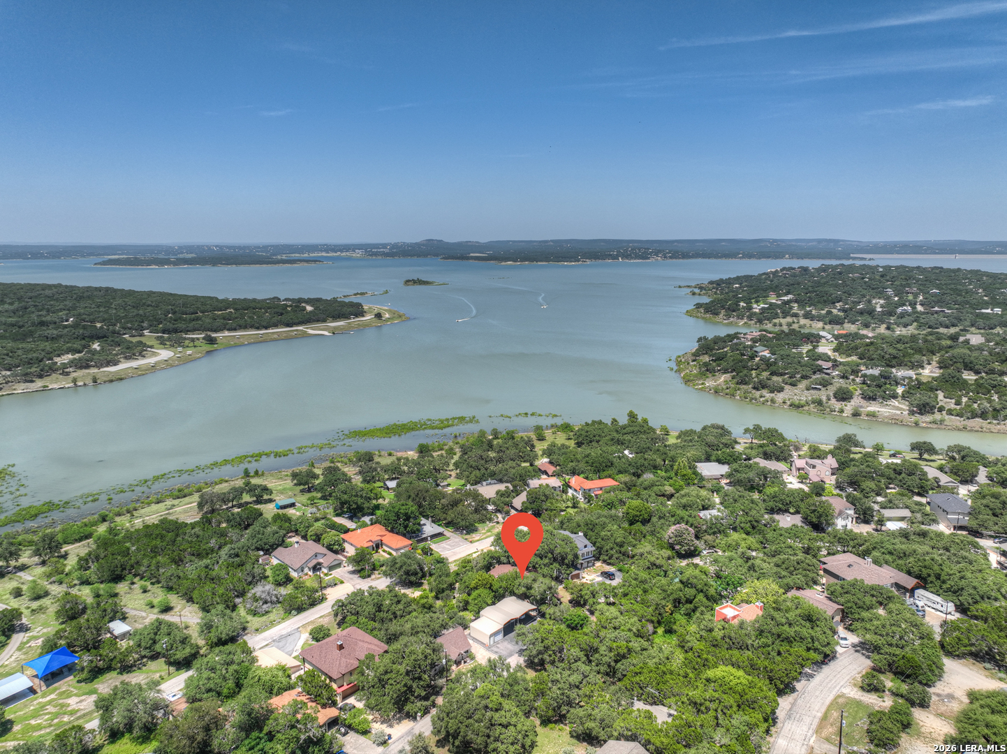main property photo 49