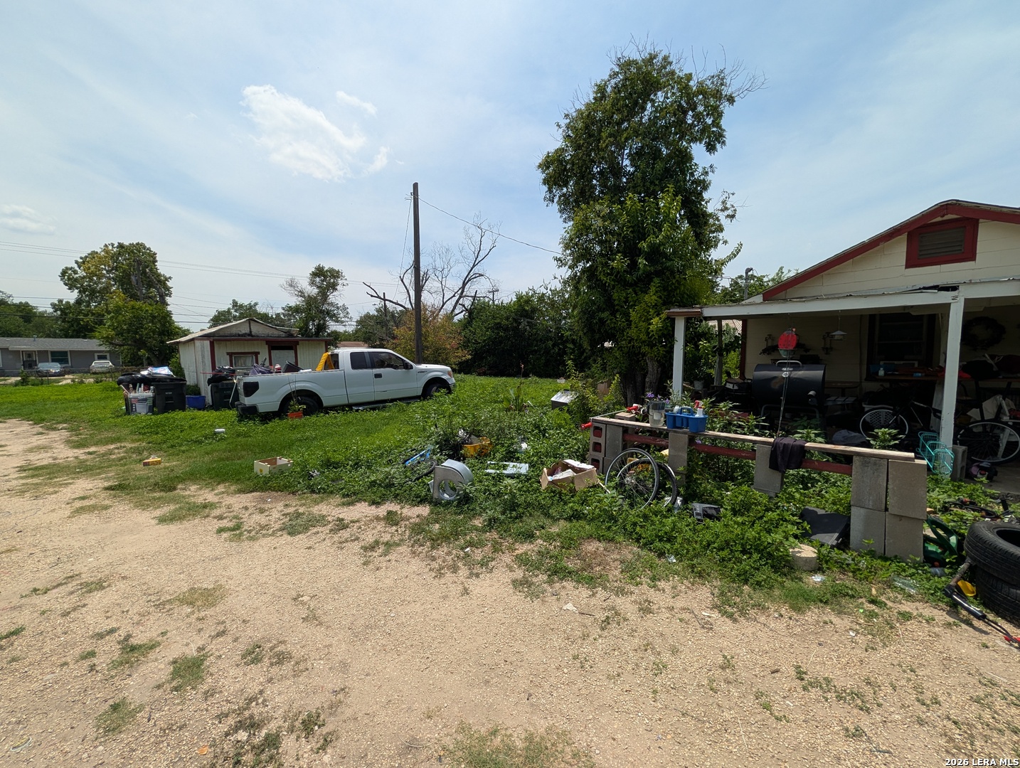 main property photo 15