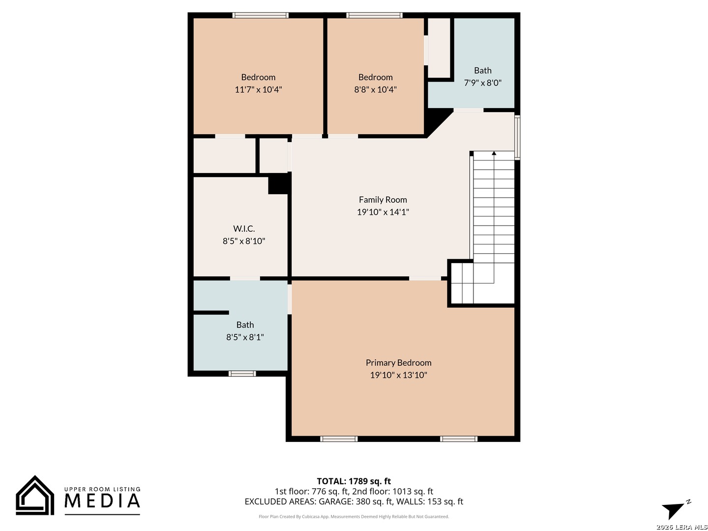 main property photo 32