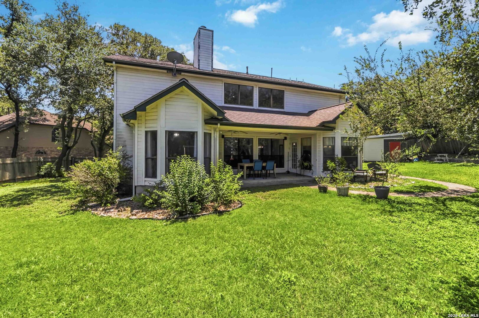 main property photo 42