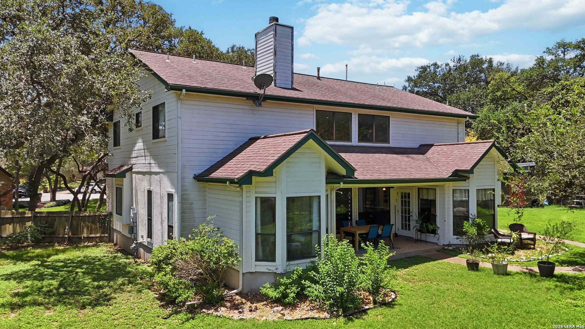 main property photo 44